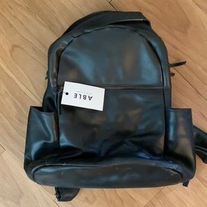 ABLE Alem backpack